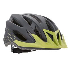 Kask rowerowy gravel KROSS GHIAIA