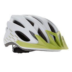 Kask rowerowy gravel KROSS GHIAIA