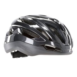 Kask rowerowy szosowy KROSS ROAD PRO