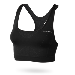 BIUSTONOSZ SPORTOWY SPORTBRA