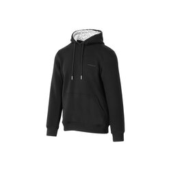 Bluza z kapturem TEAM HOODIE II