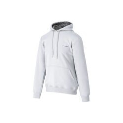 Bluza z kapturem TEAM HOODIE II