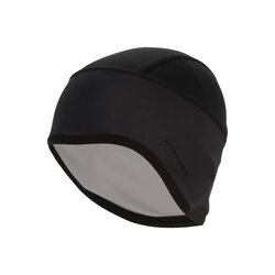 Czapka rowerowa zimowa pod kask THERMO CAP