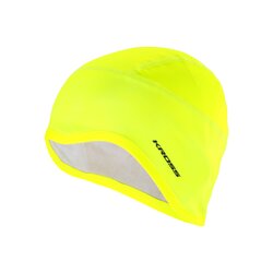 Czapka rowerowa zimowa pod kask THERMO CAP