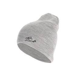 Czapka zimowa BEANIE EDGE