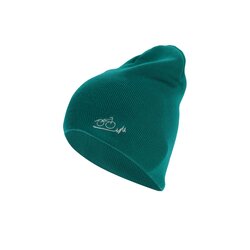 Czapka zimowa BEANIE EDGE