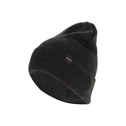 Czapka zimowa KROSS BEANIE