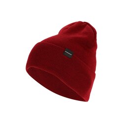 Czapka zimowa KROSS BEANIE