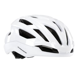 Kask rowerowy szosowy KROSS ROAD PRO