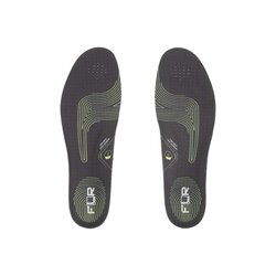 Wkładki do butów rowerowych ELITE PERFORMANCE INSOLE LOW