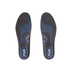 Wkładki do butów rowerowych ELITE PERFORMANCE INSOLE MID