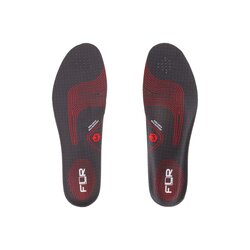 Wkładki do butów rowerowych ELITE PERFORMANCE INSOLE HIGH