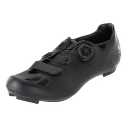 Buty rowerowe szosowe FLR F-11