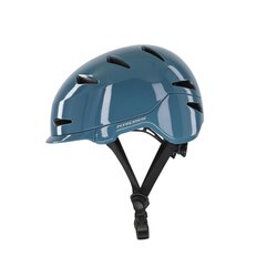 Kask rowerowy Capitalo