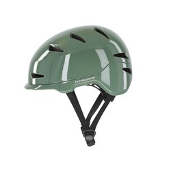 Kask rowerowy Capitalo