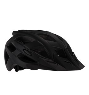 Kask rowerowy miejski/MTB ATTIVO