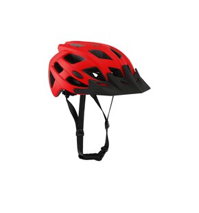 Kask rowerowy miejski/MTB ATTIVO