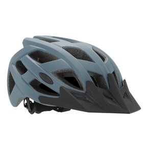 Kask rowerowy miejski/MTB ATTIVO