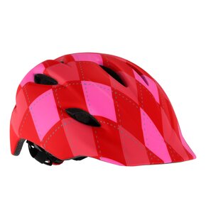 KASK ROWEROWY DZIECIĘCY KROSS INFANO