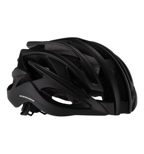 Kask rowerowy szosowy PELETON PRO