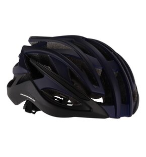 Kask rowerowy szosowy PELETON PRO