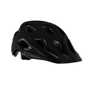 Kask rowerowy MTB SENTIERO DLX