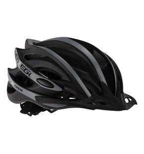 Kask rowerowy szosowy VENTEGO