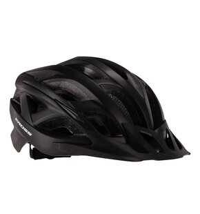 Kask rowerowy MTB VINCITORE