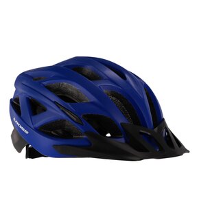 Kask rowerowy MTB VINCITORE