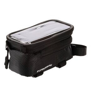 Torba rowerowa na ramę KROSS ROAMER TOP BAG