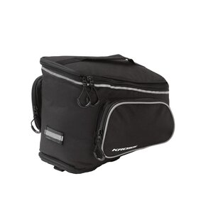 Torba na bagażnik ROAMER TRUNK BAG 11l