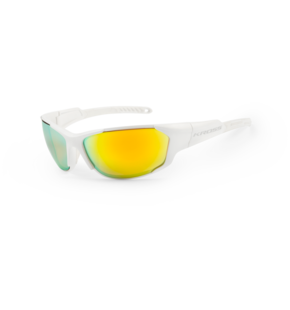 Okulary rowerowe PRO TEAM