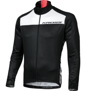 Kurtka rowerowa PRO TEAM JACKET