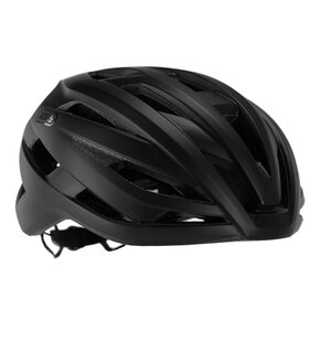 Kask rowerowy szosowy ABUS STORMCHASER