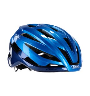 Kask rowerowy szosowy ABUS STORMCHASER