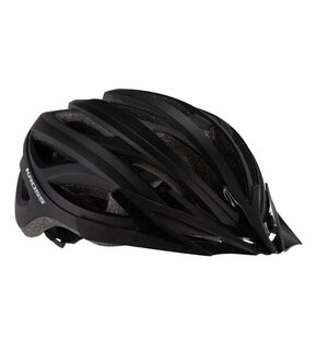 Kask rowerowy miejski BORAO III