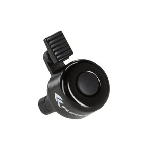 Dzwonek rowerowy MINI BUZZER II