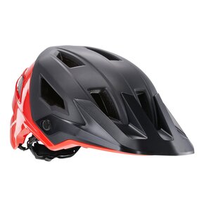 Kask rowerowy MTB SALTARE