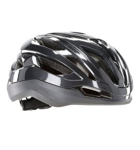 Kask rowerowy szosowy KROSS ROAD PRO